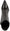 Franco Sarto Womens Appia Pointed Toe Dress Boot