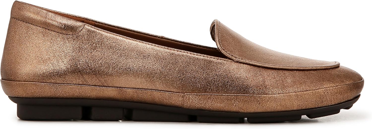 Naturalizer Women's Bashful Slip On Loafer