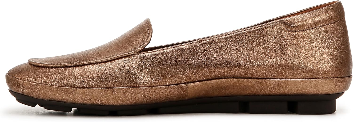 Naturalizer Women's Bashful Slip On Loafer