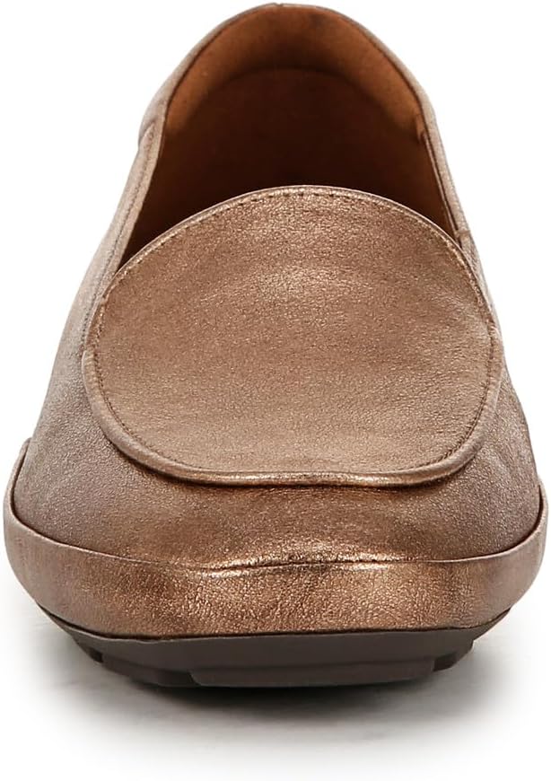 Naturalizer Women's Bashful Slip On Loafer