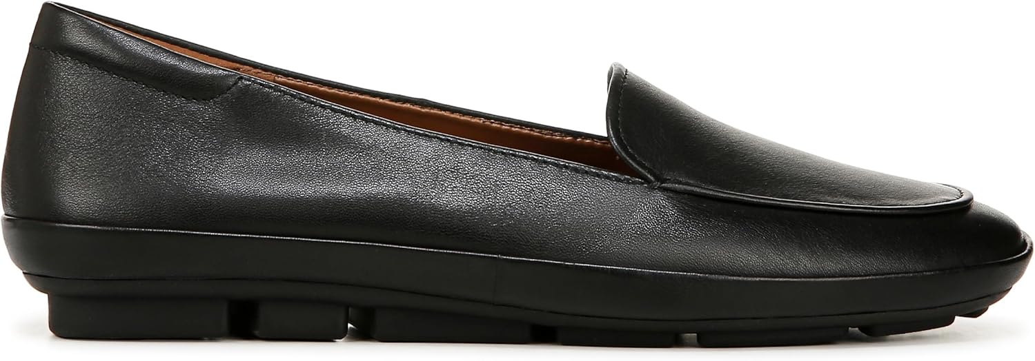 Naturalizer Women's Bashful Slip On Loafer