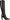 Franco Sarto Women's Bowman Knee High Boot