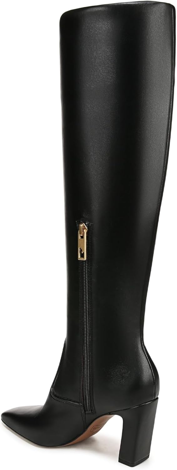 Franco Sarto Women's Bowman Knee High Boot