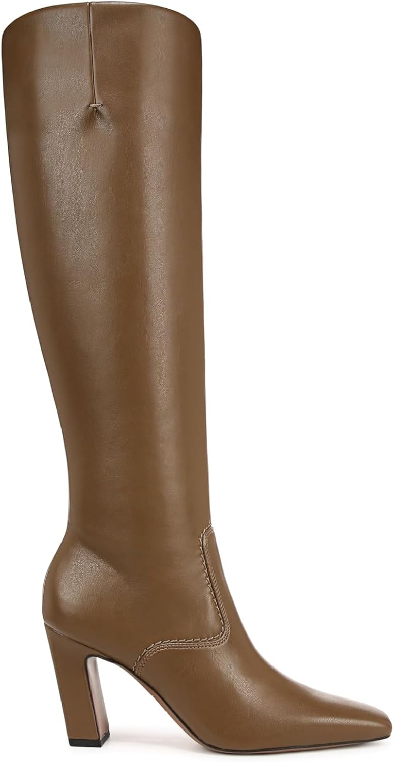 Franco Sarto Women's Bowman Knee High Boot