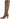 Franco Sarto Women's Bowman Knee High Boot