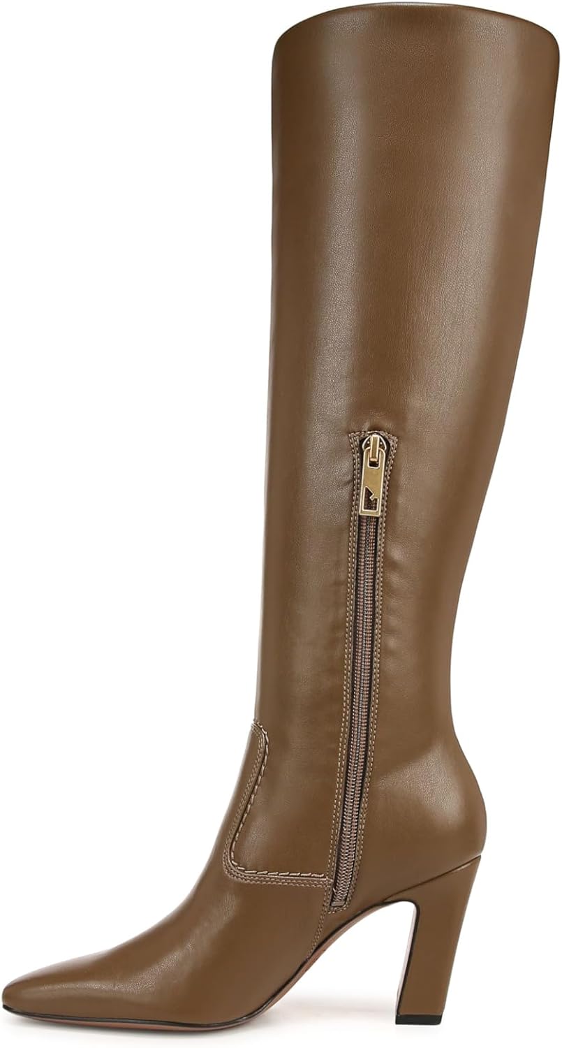 Franco Sarto Women's Bowman Knee High Boot