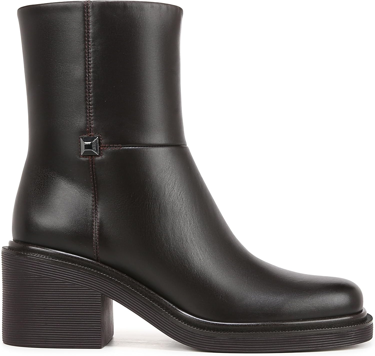 Franco Sarto Women's Kyra Ankle Bootie