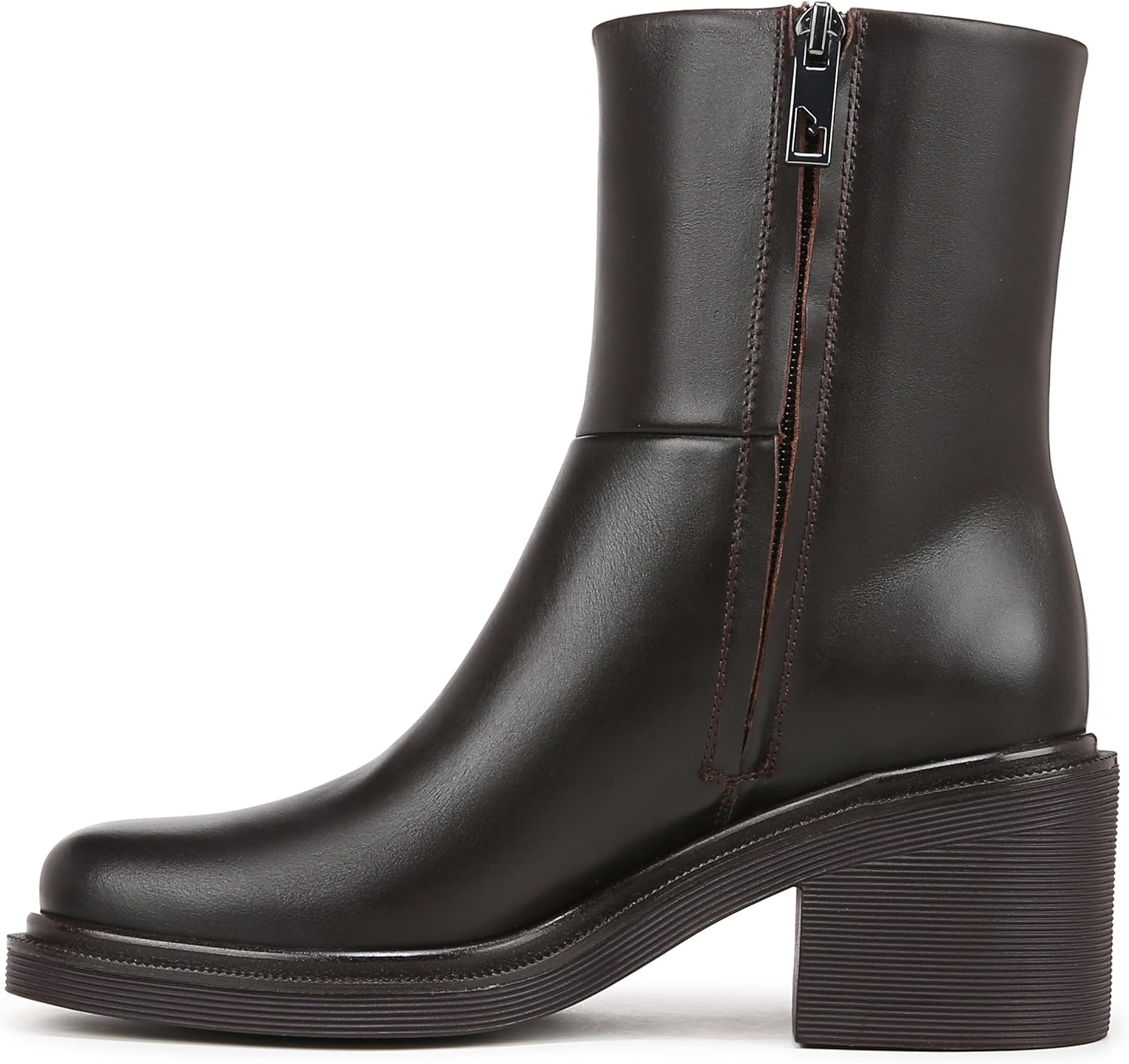 Franco Sarto Women's Kyra Ankle Bootie