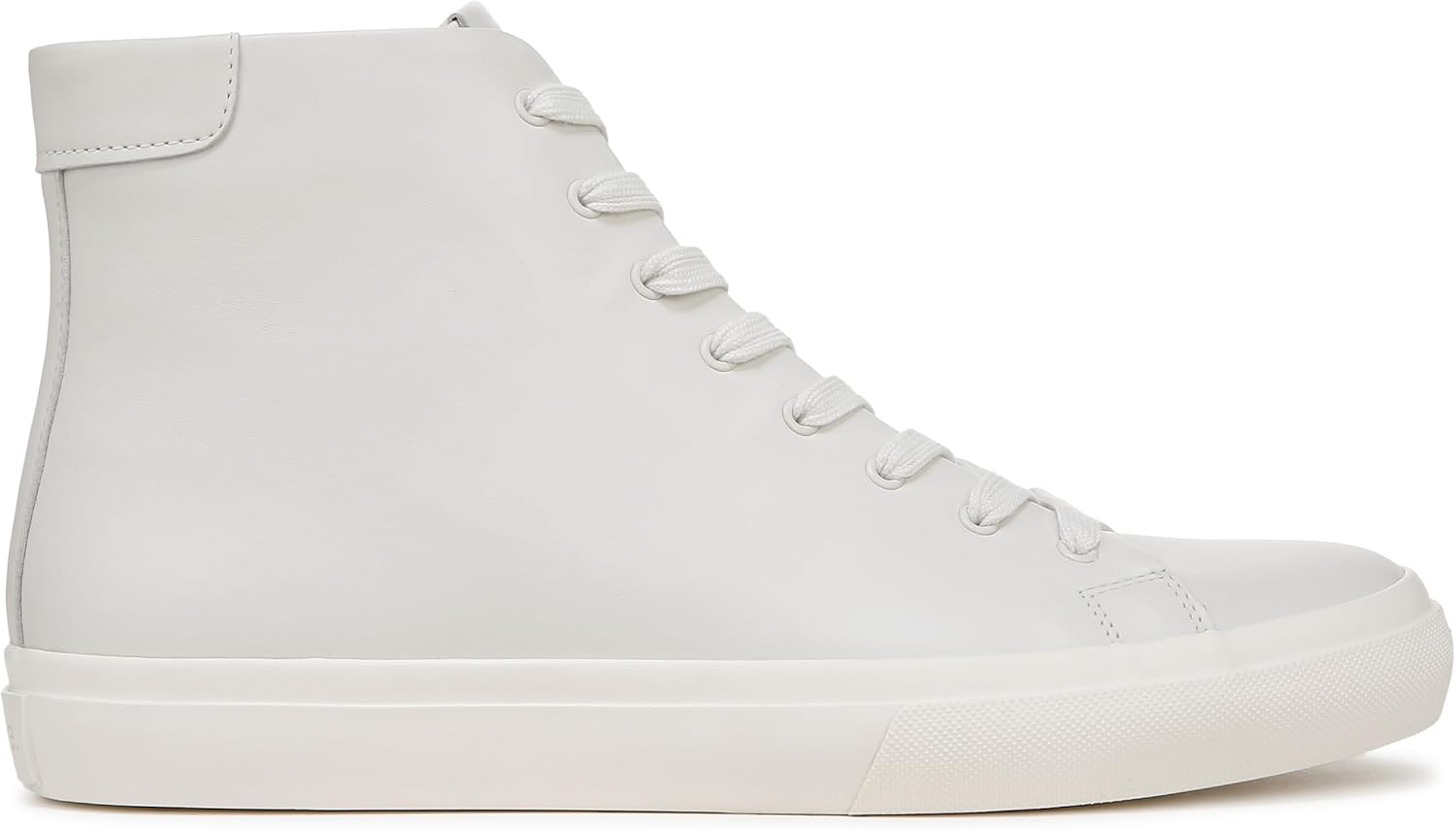 Vince Men's Fulton High Top Sneaker