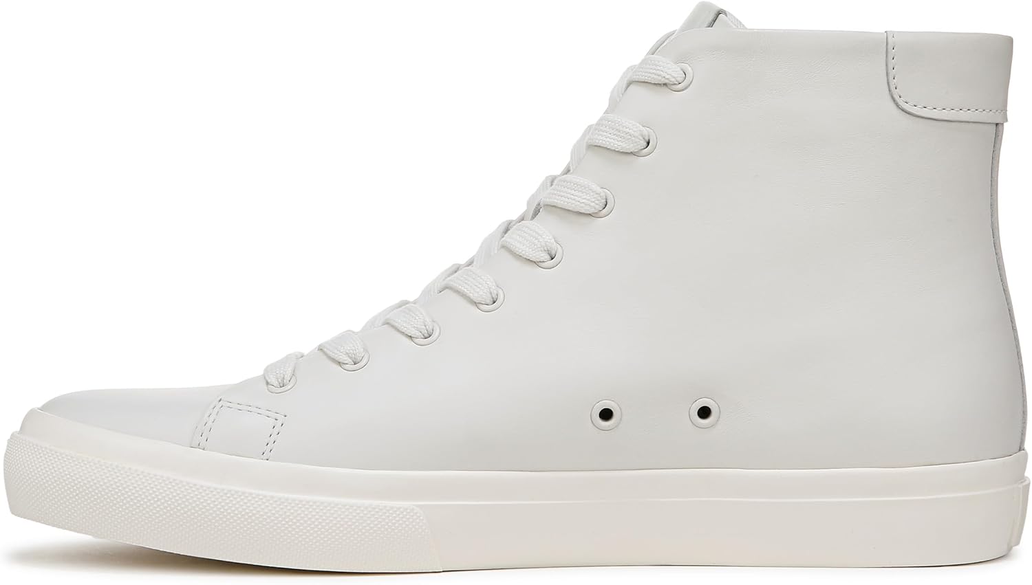 Vince Men's Fulton High Top Sneaker