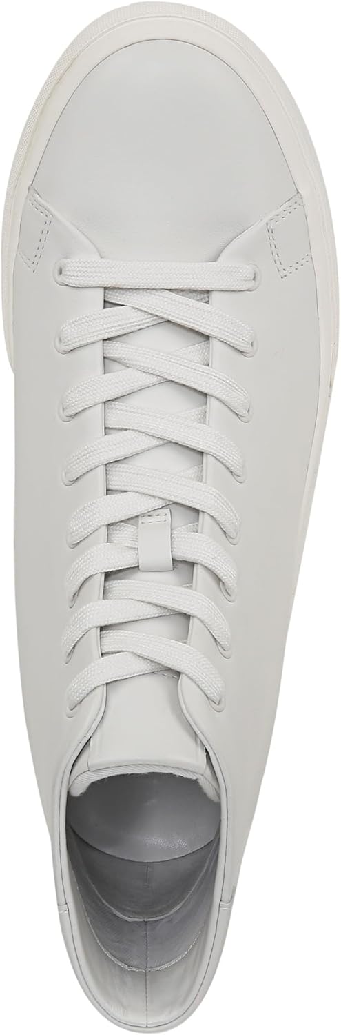 Vince Men's Fulton High Top Sneaker