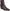 Franco Sarto Women's Vivian Pointed Toe Ankle Bootie