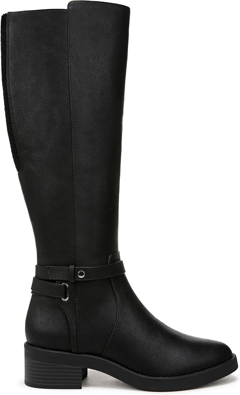 LifeStride Women's Berkley Knee High Boot