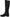 LifeStride Women's Berkley Knee High Boot