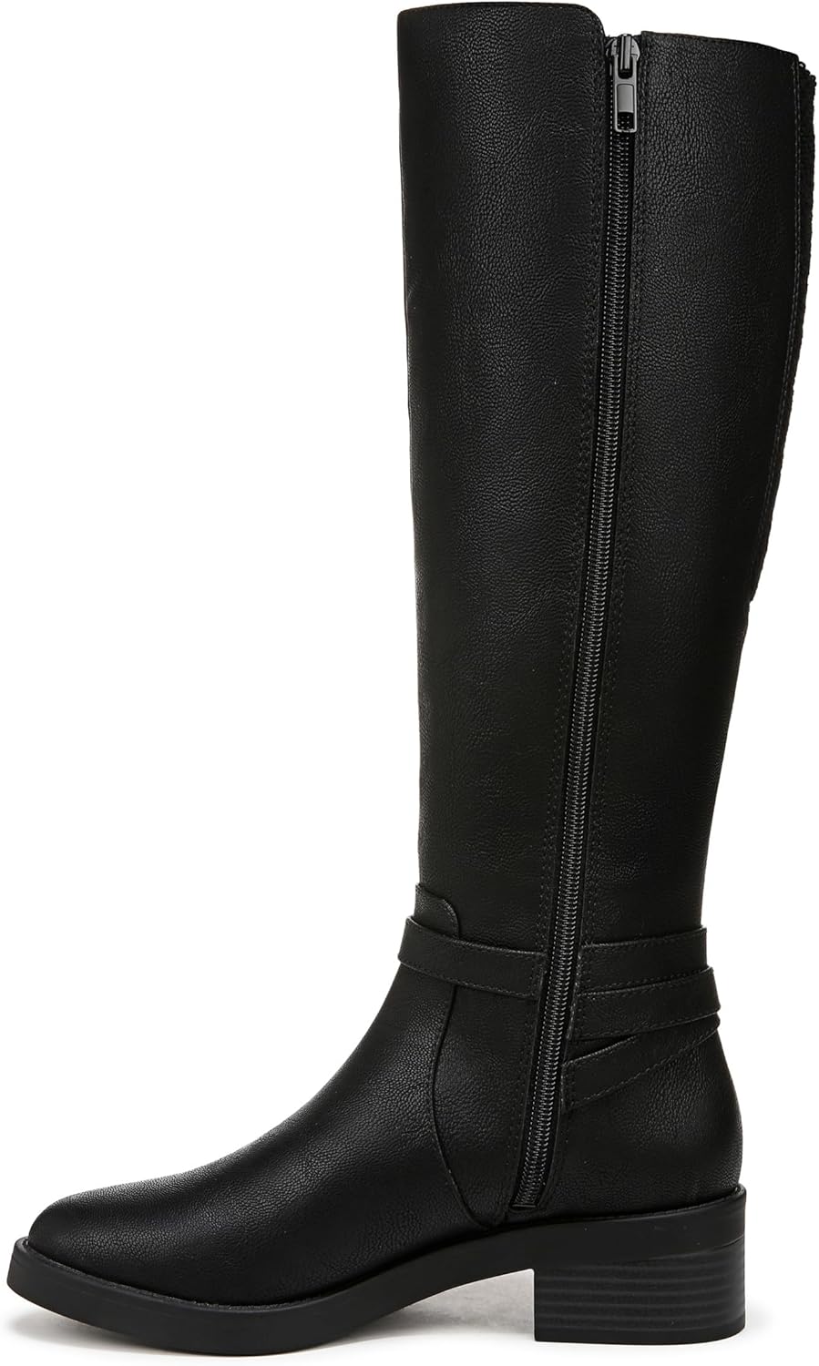 LifeStride Women's Berkley Knee High Boot