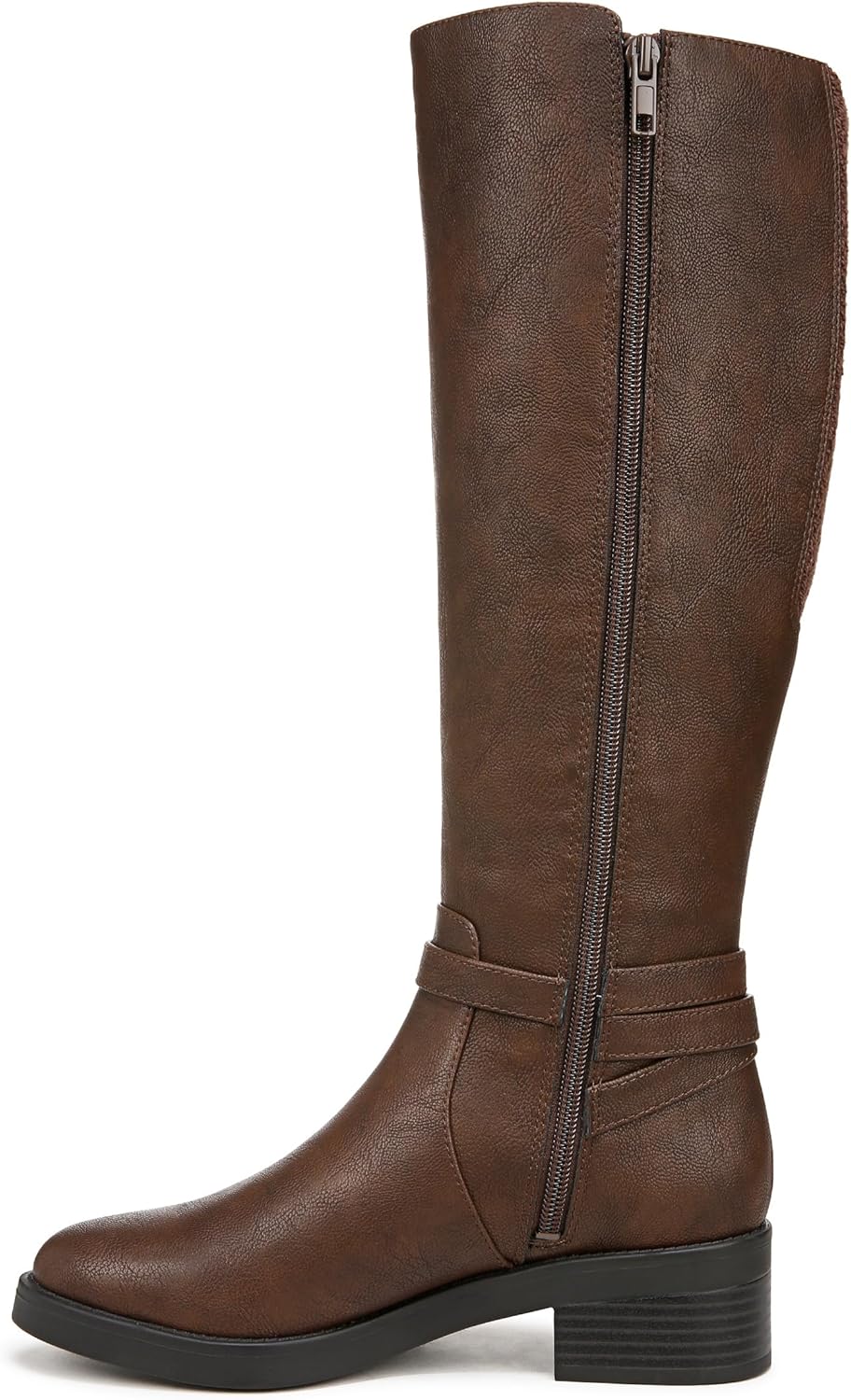 LifeStride Women's Berkley Knee High Boot