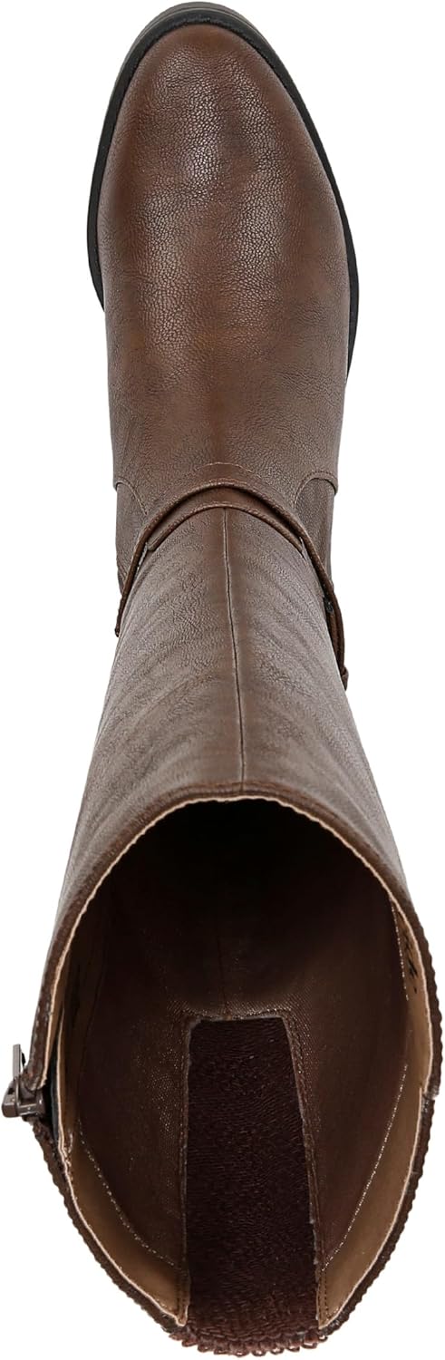 LifeStride Women's Berkley Knee High Boot