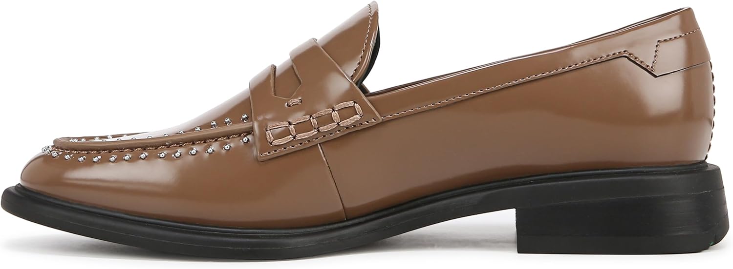 Franco Sarto Women's Eden Loafer