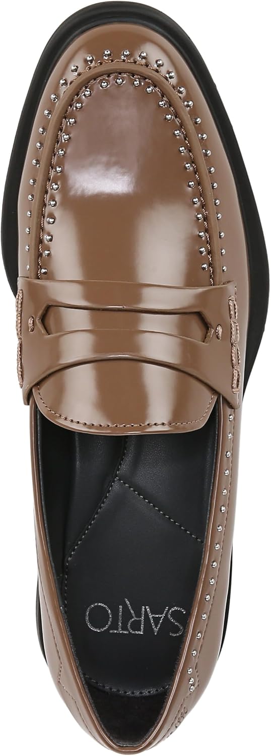 Franco Sarto Women's Eden Loafer