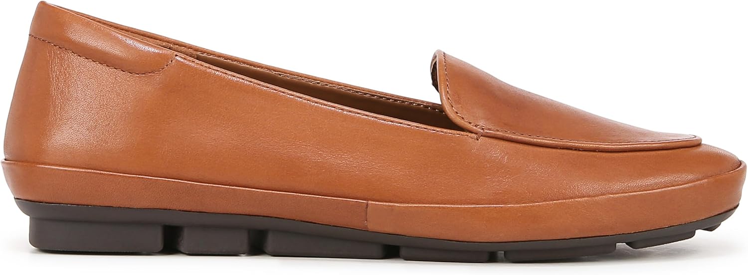 Naturalizer Women's Bashful Slip On Loafer