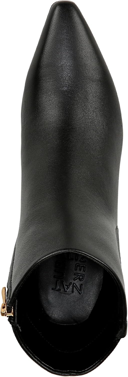 Naturalizer Women's Deesha Ankle Boot