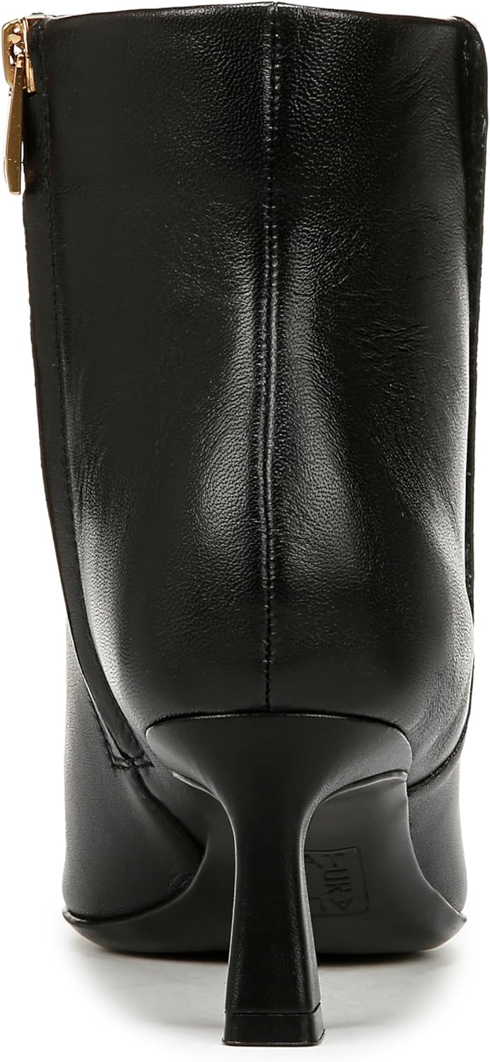 Naturalizer Women's Deesha Ankle Boot