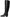 Franco Sarto Women's Gwyn Knee High Boot