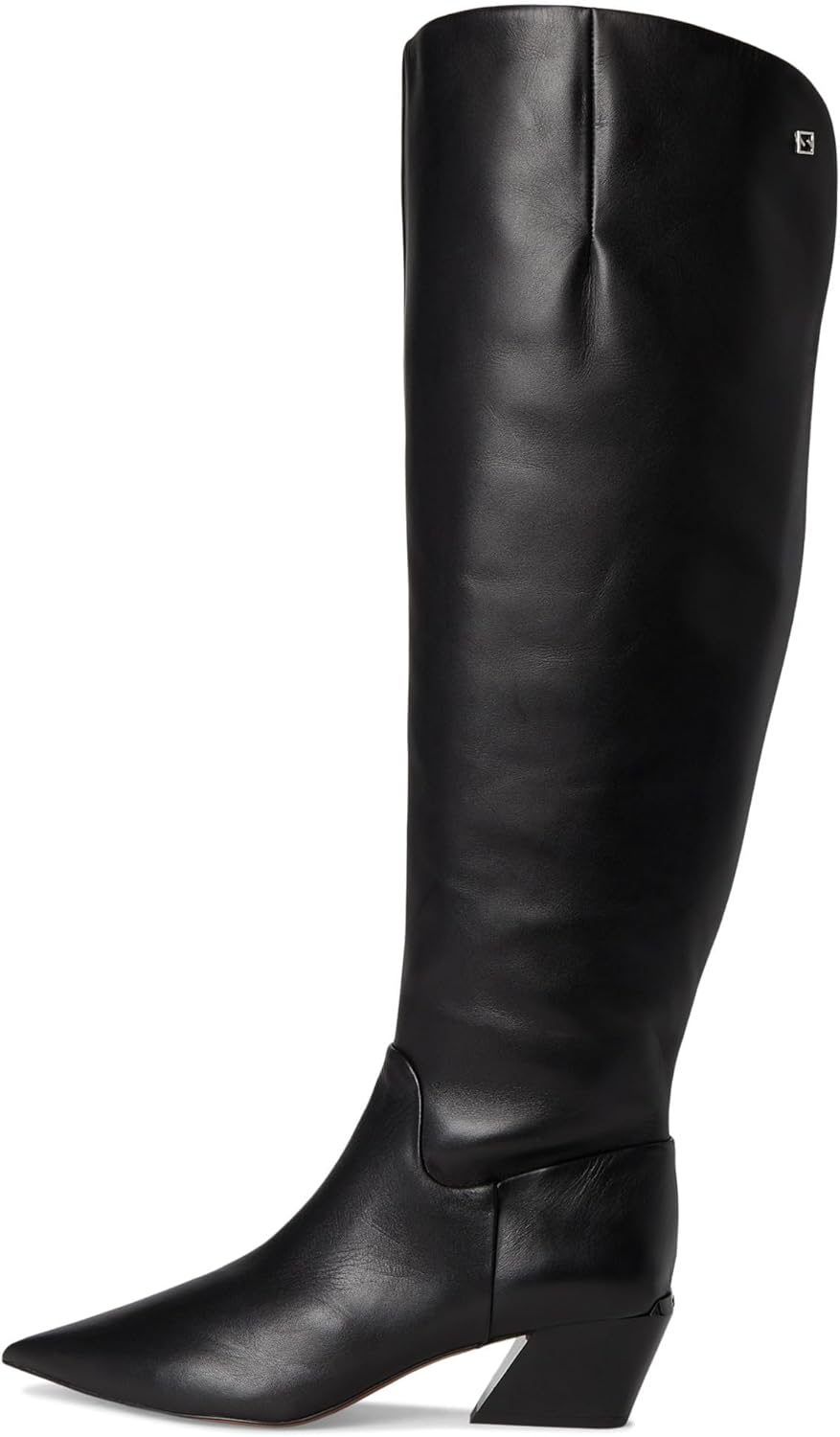 Franco Sarto Women's Gwyn Knee High Boot