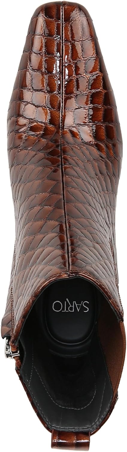 Franco Sarto Women's Flexa Bliss Ankle Boot