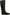 Franco Sarto Women's Padova Knee High Boot