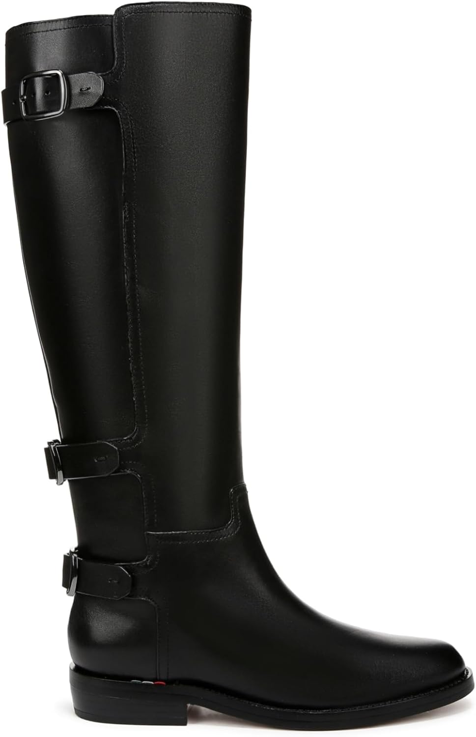 Franco Sarto Women's Padova Knee High Boot