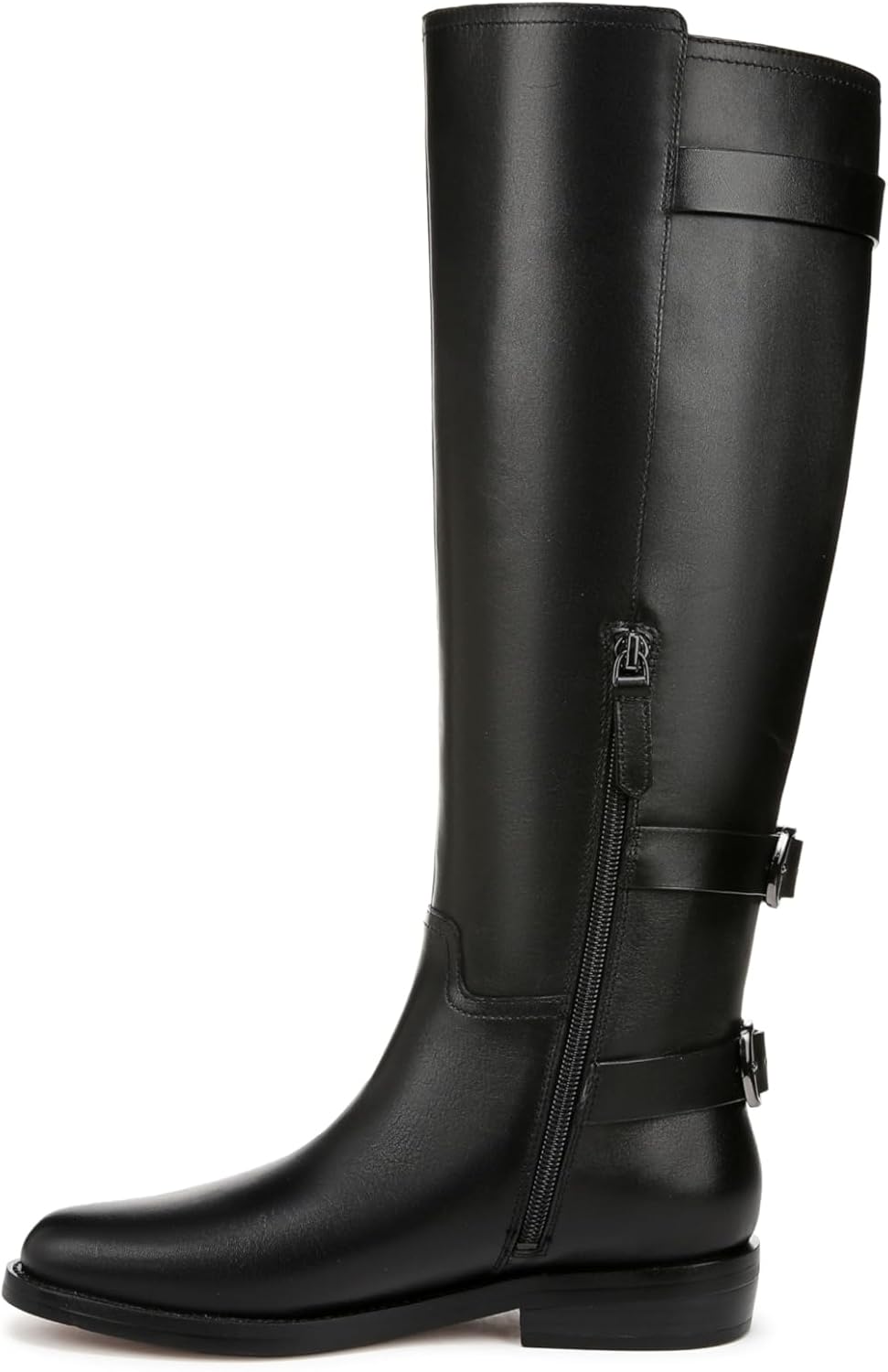 Franco Sarto Women's Padova Knee High Boot