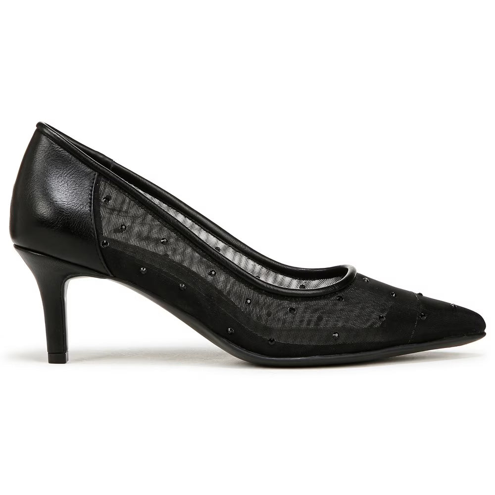 Naturalizer Women's Everly 4 Pump