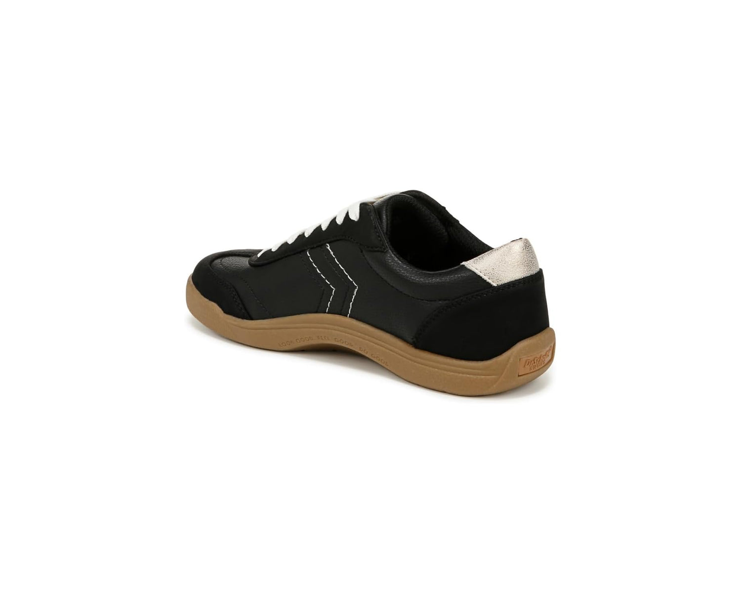 Dr. Scholl's Women's Be True Lace Up Sneaker