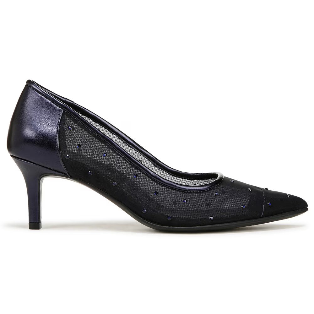 Naturalizer Women's Everly 4 Pump