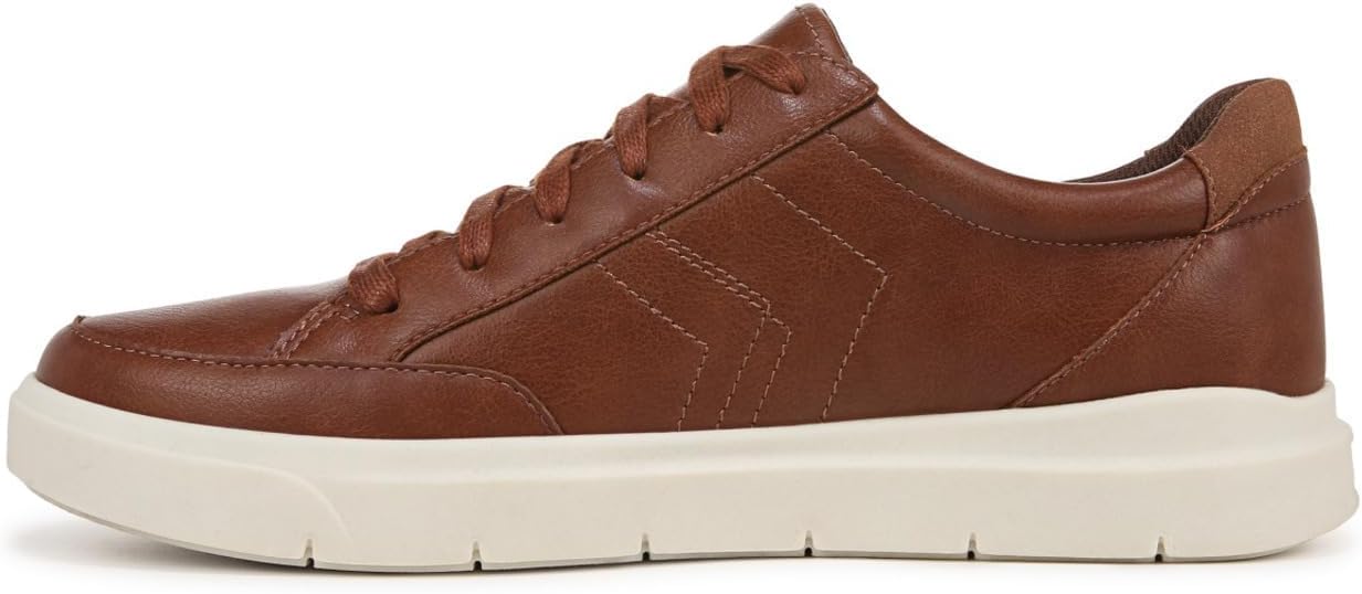 Dr. Scholl's Mens Madison Lace Up Sneaker