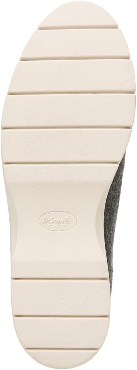 Dr. Scholl's Womens Northbound Ankle Boots