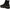 Dr. Scholl's Women's Nice Day Max Chelsea Boot