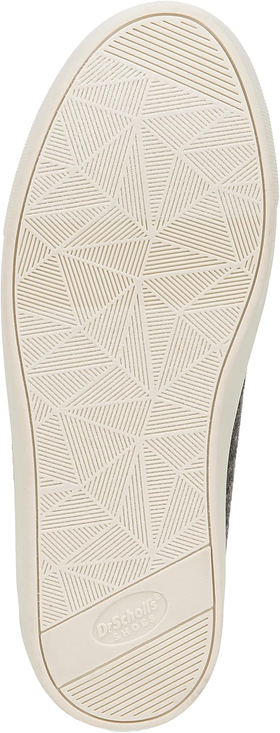 Dr. Scholl's Women's Nova Moc Slip On Loafer