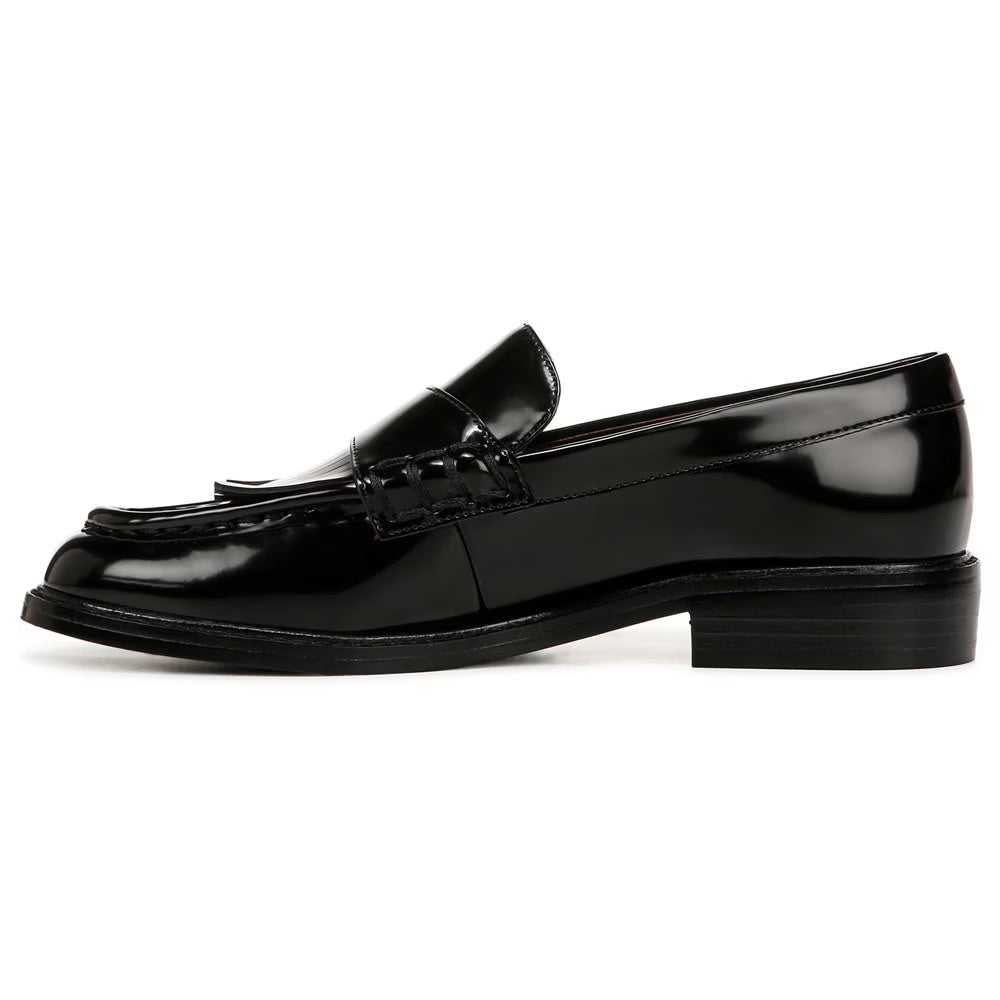 Franco Sarto Women's Alonzo Tassel Loafer