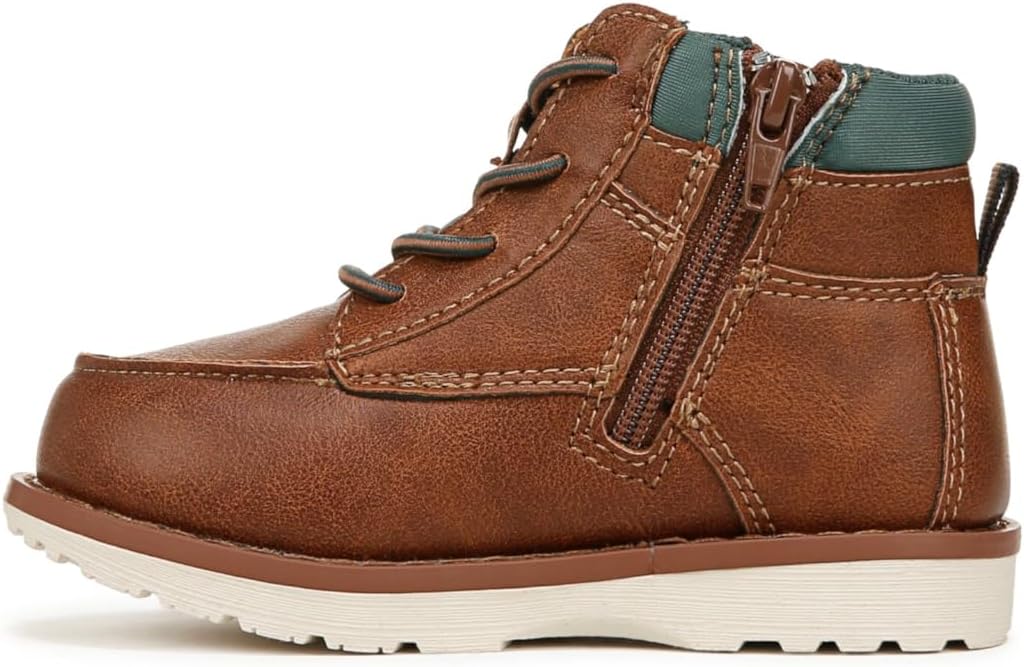 Dr.Scholl's Men's Maplewood Chukka Boots