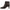 LifeStride Women's Guild 2 Ankle Boot