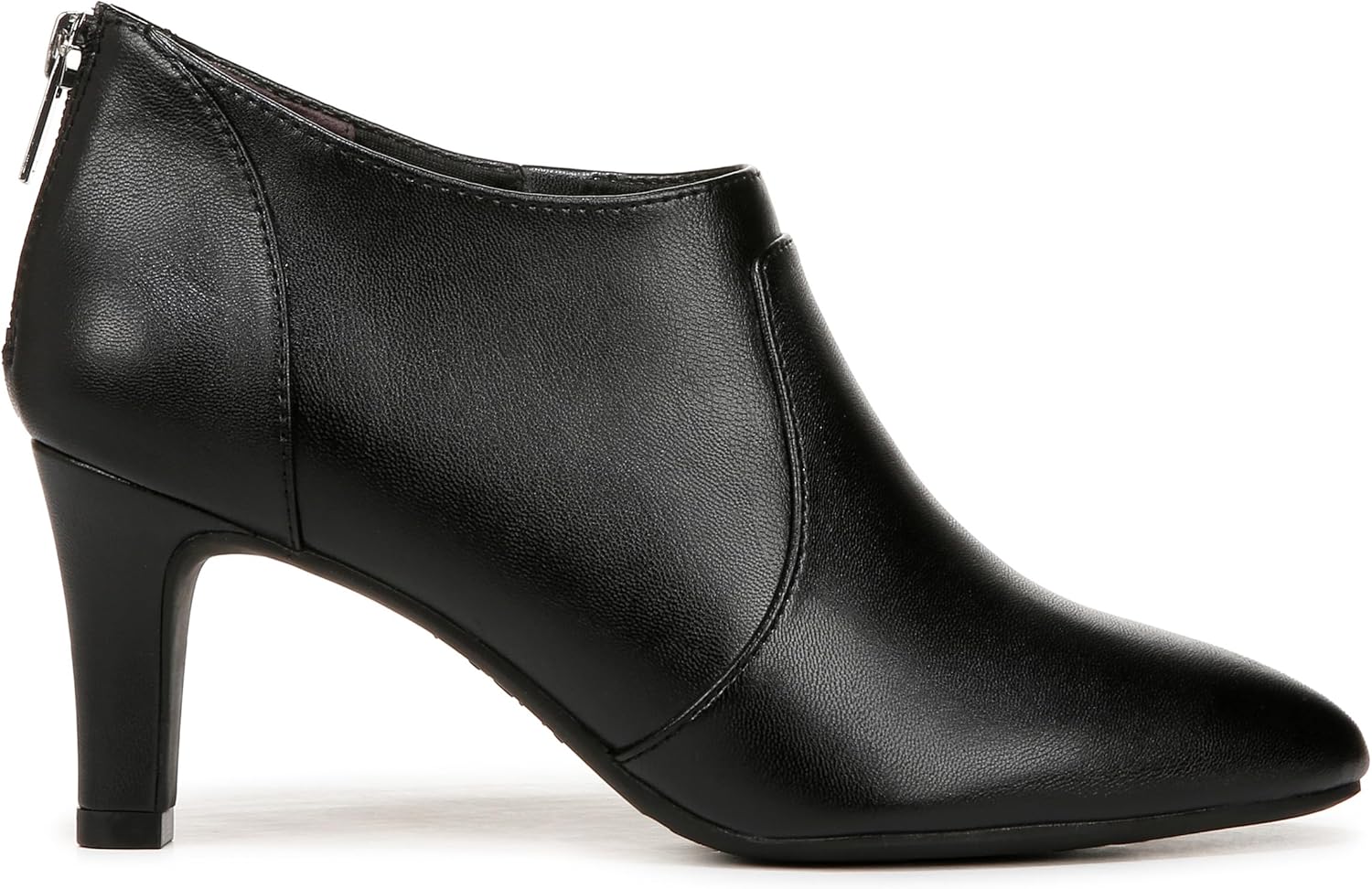 LifeStride Women's Gia 2 Ankle Bootie