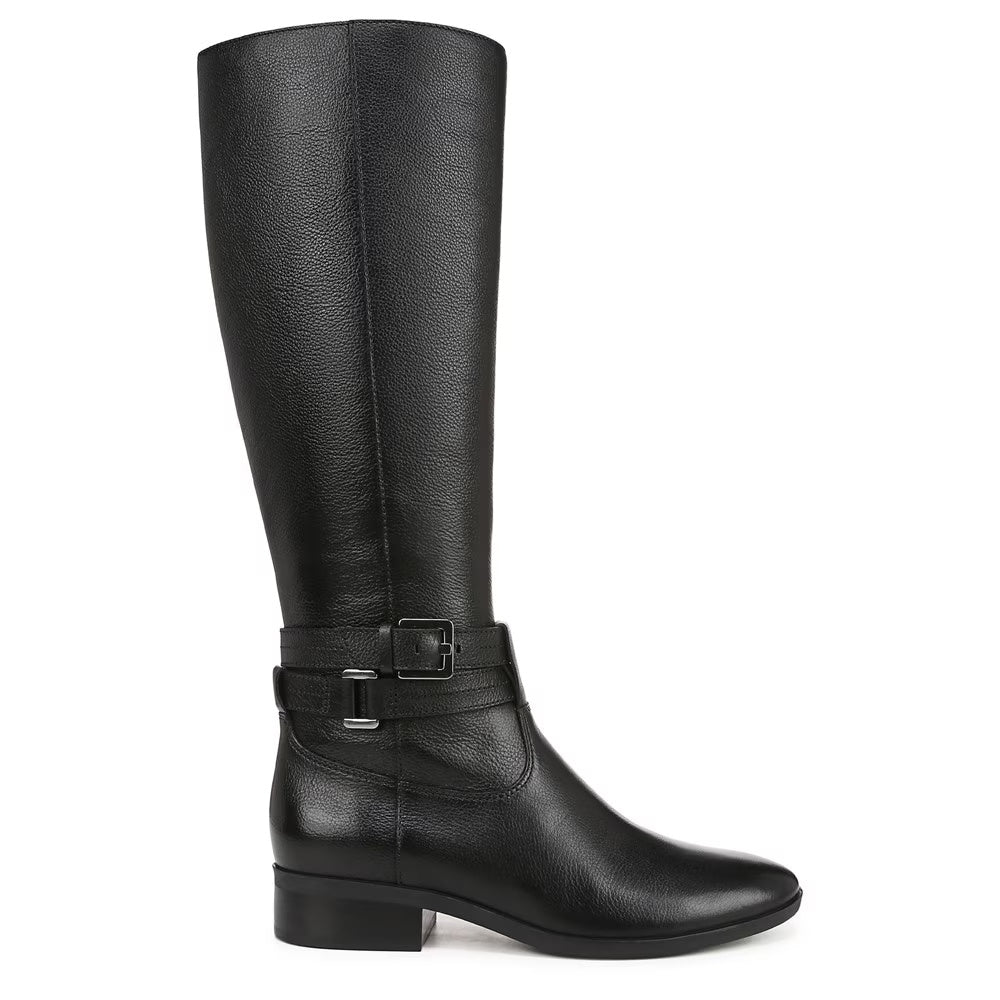 Naturalizer Women's Rory Knee High Boots