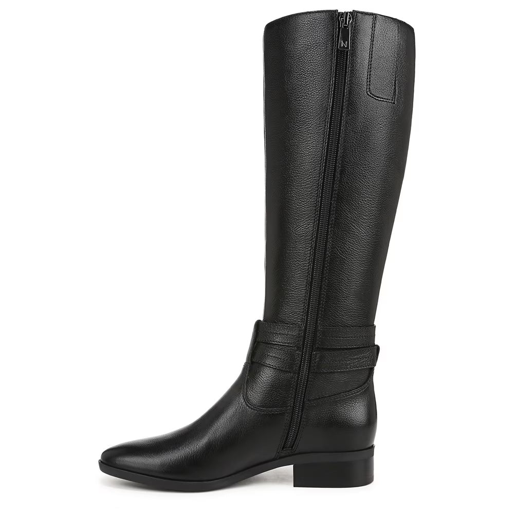 Naturalizer Women's Rory Knee High Boots