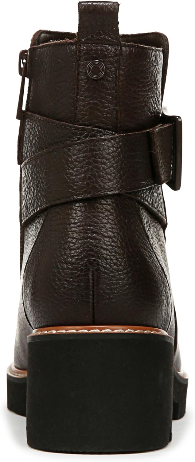 Naturalizer Women's Darry Strap Bootie