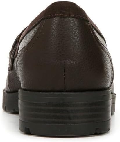 LifeStride Women's Logan Loafer