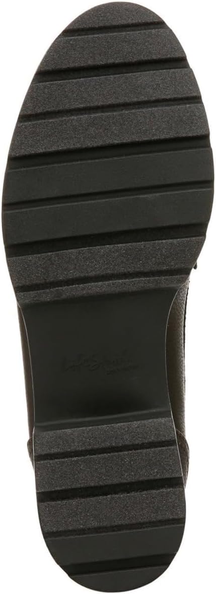 LifeStride Women's Logan Loafer