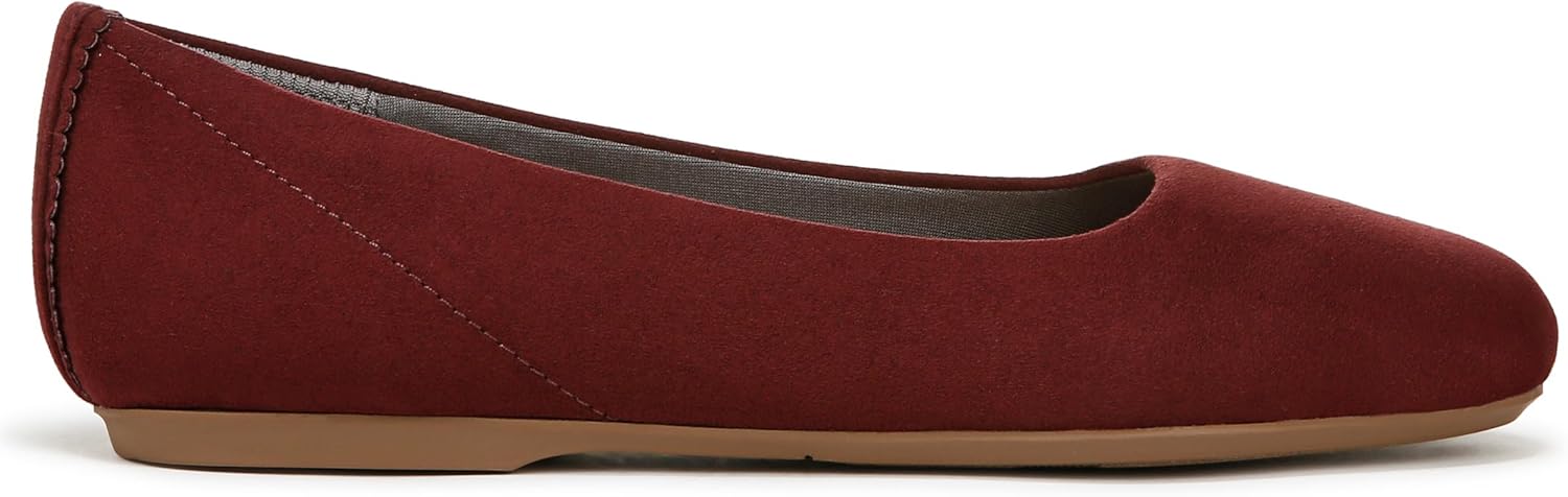 Dr. Scholls Women's Wexley Ballet Flat