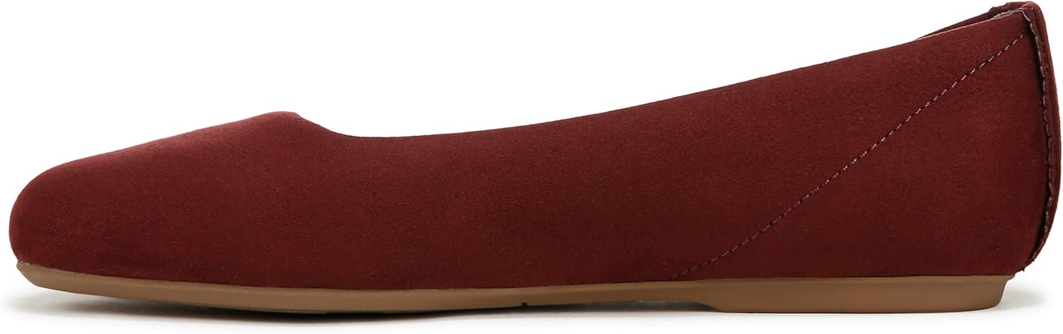 Dr. Scholls Women's Wexley Ballet Flat